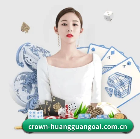品牌创立