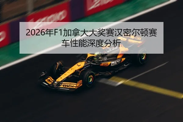 nian-jia-na-da-da-jiang-sai-han-mi-er-dun-sai-che-xing-neng-shen-du-fen-xi-2-264.jpg