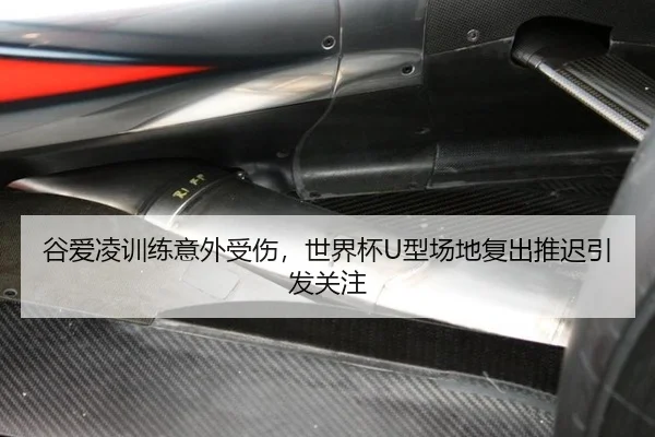 谷爱凌训练意外受伤，世界杯U型场地复出推迟引发关注
