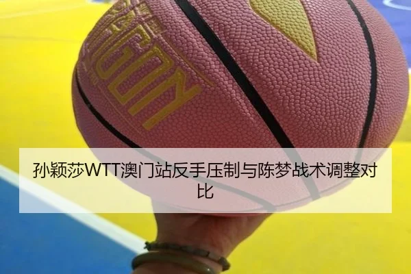 sun-ying-sha-ao-men-zhan-fan-shou-ya-zhi-yu-chen-meng-zhan-shu-tiao-zheng-dui-bi-3-693.jpg
